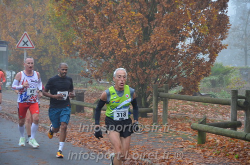 La Fleuryssoise2025/FLEURY2025_08084.JPG